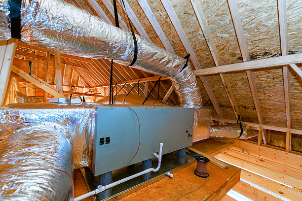 Top rated local Air Conditioning Service specialists in Five Points, OH